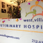 West Village Veterinary Hospital