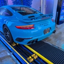 ClearWater Express Wash - Car Wash