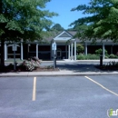 Woodlawn Chapel Presbyterian Church - Presbyterian Church (USA)