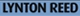 Lynton Reed Logo
