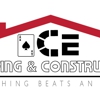 Ace Roofing & Construction LLC gallery