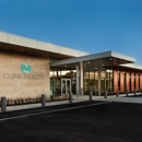 Cone Health Imaging at MedCenter Asheboro - Medical Imaging Services