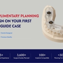 Guided Excellence - Dental Labs