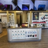 Verizon gallery