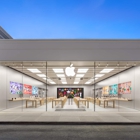 Apple Easton Town Center