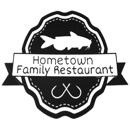 Hometown Family Restaurant - Restaurants