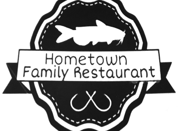 Hometown Family Restaurant - Dover, TN