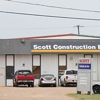 Scott Equipment Company gallery