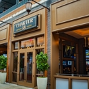 Charter 18 Modern Tavern - Restaurants