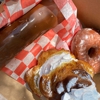 Charlie's Bakery & Cafe gallery