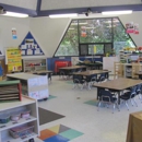 Fremont KinderCare - Day Care Centers & Nurseries