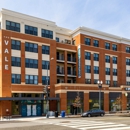 The Vale at the Parks - Apartments