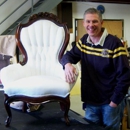 Clifford's Upholstery Inc. - Furniture Repair & Refinish