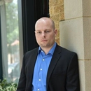 Chad West, PLLC - Attorneys