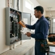 American Electric Contractor