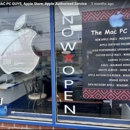 Themacpcguys-Apple Authorized Service - Computer Technical Assistance & Support Services