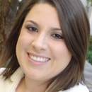Talacey Cox, MFT, IN - Marriage & Family Therapists