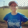 South Lake Little League gallery