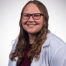 Amanda Mae Gambill, MD - Physicians & Surgeons, Family Medicine & General Practice