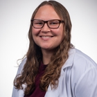 Amanda Mae Gambill, MD
