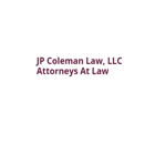 JP Coleman Law, Attorneys at Law