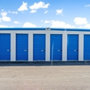 Extra Space Storage - Self Storage