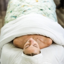 Sage & Honey Spa - Day Spas