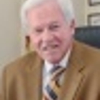 Dr. Roger R Smith, MD