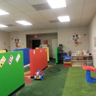 Works Childcare Center