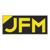 JFM Motor Cars gallery