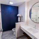 Fairfield Inn & Suites - Hotels