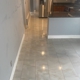 Floor Coverings International North Tampa
