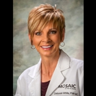 Deborah White, PMHNP