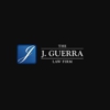 The J. Guerra Law Firm gallery