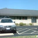 Kathy Goclan Agency