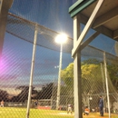 East Bay Little League - Baseball Clubs & Parks