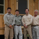 Lauricella & Sons - General Contractors