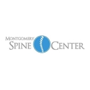 Montgomery Spine Center - Physicians & Surgeons