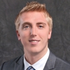 Edward Jones - Financial Advisor: Jacob Sinderman, CFP® gallery