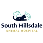 South Hillsdale Animal Hospital