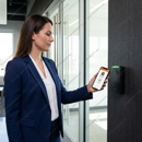 I D Enhancements Inc - Access Control Systems