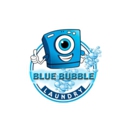 Blue Bubble Laundry - Dry Cleaners & Laundries