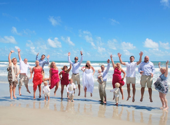 Central Florida Wedding Group - Orlando, FL