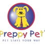 Preppy Pet Fort Myers