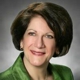 Paulette Blanchet, MD