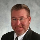 Fedor, John, AGT - Financial Planners
