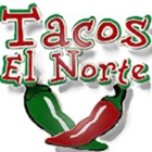 Tacos El Norte Palatine