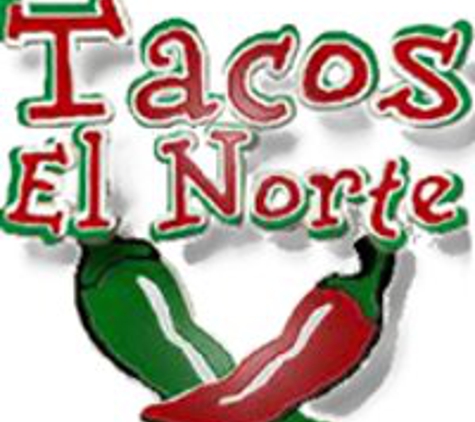 Tacos El Norte Palatine - Palatine, IL