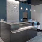 Ecco Salon-Waunakee