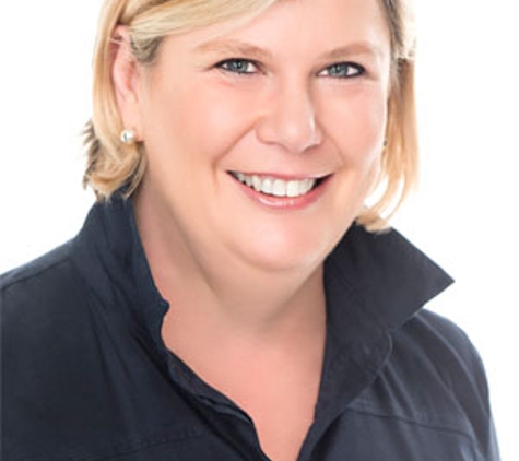 V J Tait & Associates - Castle Hill, NSW